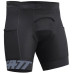 Зимний лайнер LEATT MTB 3.0 Short Liner [Black], 32