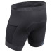 Зимний лайнер LEATT MTB 3.0 Short Liner [Black], 36