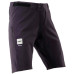 Вело шорты LEATT MTB 2.0 Endurance Short [Black], 32