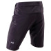 Вело шорты LEATT MTB 2.0 Endurance Short [Black], 32