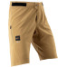 Вело шорты LEATT MTB 2.0 Endurance Short [Brass Brown], 32