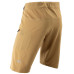 Вело шорты LEATT MTB 2.0 Endurance Short [Brass Brown], 34