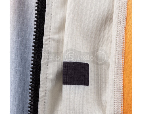 Вело джерсі LEATT MTB 3.0 Endurance SS Jersey [Heatmap], M