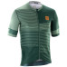 Вело джерси LEATT MTB 3.0 Endurance SS Jersey [Spruce Green], M