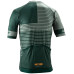 Вело джерси LEATT MTB 3.0 Endurance SS Jersey [Spruce Green], M