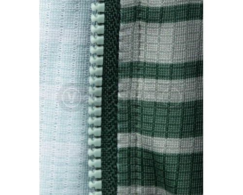 Вело джерси LEATT MTB 3.0 Endurance SS Jersey [Spruce Green], M