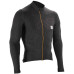 Вело джерсі LEATT MTB 4.0 Endurance LS Jersey [Black], M