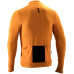 Вело джерсі LEATT MTB 4.0 Endurance LS Jersey [Lager Yellow], L