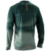 Велоджерсі LEATT MTB 3.0 Trail LS Jersey [Spruce Green], L