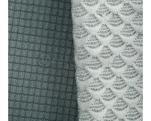 Велоджерсі LEATT MTB 3.0 Trail LS Jersey [Spruce Green], L