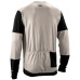 Вело джерси LEATT MTB 3.0 Endurance LS Jersey [Stone Grey], L