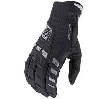 Перчатки TLD Swelter Glove [Black] размер M