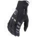 Рукавички TLD Swelter Glove [Black] розмір M