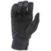 Рукавички TLD Swelter Glove [Black] розмір M
