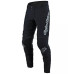 Вело штаны TLD SPRINT ULTRA PANT; MONO [BLACK] 28