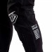 Вело штаны TLD SPRINT ULTRA PANT; MONO [BLACK] 28