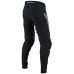 Вело штаны TLD SPRINT ULTRA PANT; MONO [BLACK] 28