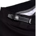 Вело штаны TLD SPRINT ULTRA PANT; MONO [BLACK] 28