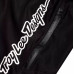 Вело штаны TLD SPRINT ULTRA PANT; MONO [BLACK] 28