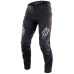 Вело штани TLD Sprint Pant Mono [Black] 38