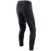 Вело штаны TLD Sprint Pant Mono [Black] 40