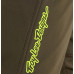 Зимові вело штани TLD Skyline Chill Pant Mono [Dark Earth] 30