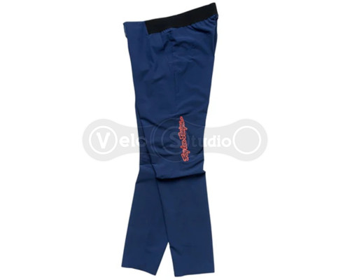 Вело штани TLD Skyline Superlyte Pant Mono [Midnight] 30