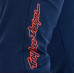 Вело штани TLD Skyline Superlyte Pant Mono [Midnight] 30