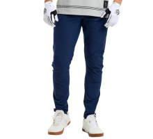 Вело штаны TLD Skyline Superlyte Pant Mono [Midnight] 32
