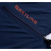 Вело штани TLD Skyline Superlyte Pant Mono [Midnight] 32