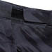Вело штани TLD Skyline Pant Elemental [Obsidian] 30