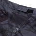Вело штани TLD Skyline Pant Elemental [Obsidian] 30