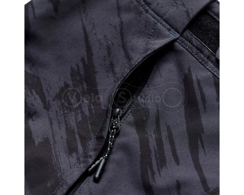 Вело штани TLD Skyline Pant Elemental [Obsidian] 30