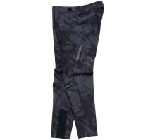 Вело штани TLD Skyline Pant Elemental [Obsidian] 32