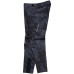 Вело штаны TLD Skyline Pant Elemental [Obsidian] 32