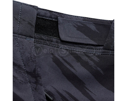 Вело штаны TLD Skyline Pant Elemental [Obsidian] 34