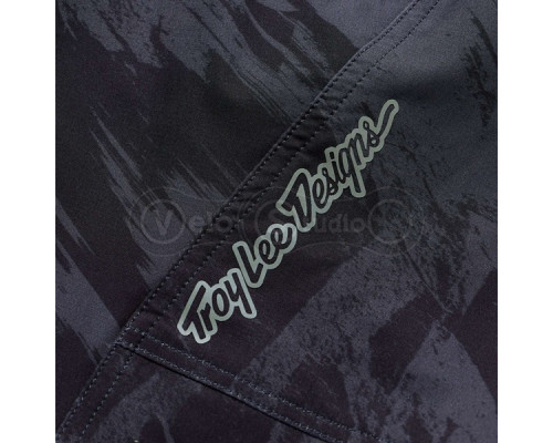 Вело штаны TLD Skyline Pant Elemental [Obsidian] 34