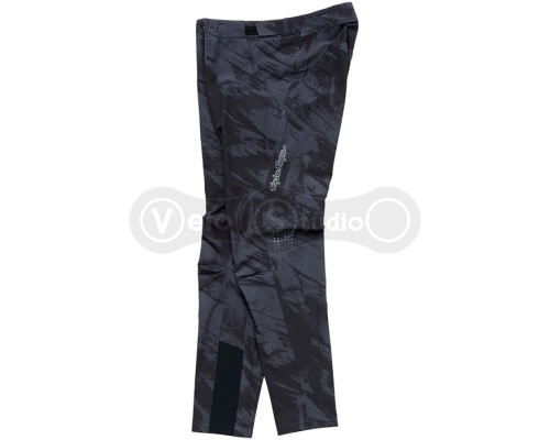 Вело штаны TLD Skyline Pant Elemental [Obsidian] 36