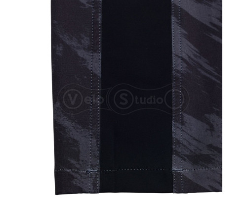 Вело штаны TLD Skyline Pant Elemental [Obsidian] 36