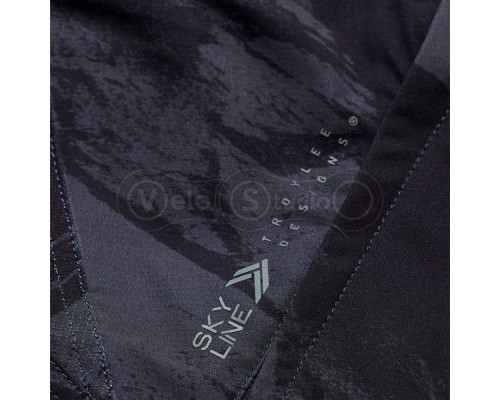 Вело штаны TLD Skyline Pant Elemental [Obsidian] 36