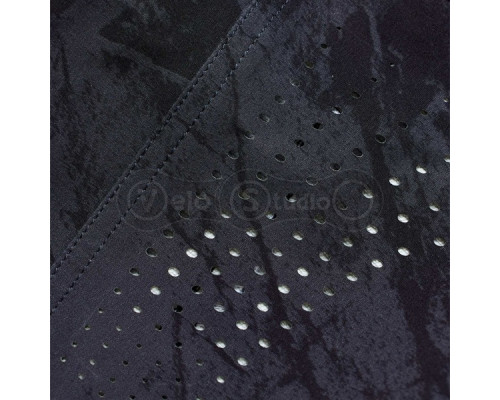 Вело штаны TLD Skyline Pant Elemental [Obsidian] 38