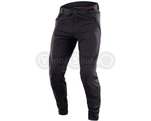 Вело штани TLD Skyline Pant Mono [BLack] 38