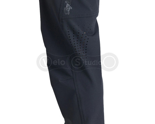 Вело штани TLD Skyline Pant Mono [BLack] 38