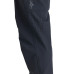 Вело штани TLD Skyline Pant Mono [BLack] 38