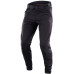 Вело штани TLD Skyline Pant Mono [BLack] 40
