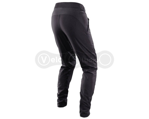 Вело штани TLD Skyline Pant Mono [BLack] 40
