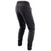 Вело штани TLD Skyline Pant Mono [BLack] 40