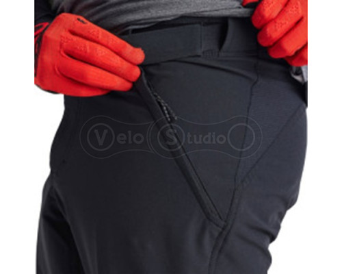 Вело штани TLD Skyline Pant Mono [BLack] 40