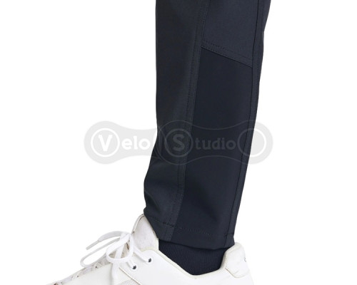 Вело штани TLD Skyline Pant Mono [BLack] 40