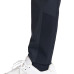 Вело штани TLD Skyline Pant Mono [BLack] 40